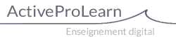 ActiveProLearn