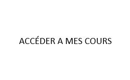 client-logo-1
