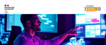 PARCOURS CODIFCO - COordinateur de DIspositifs de Formations COmplexes