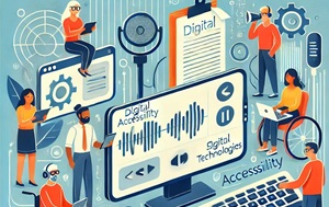 D4-1 – Adapter les ressources pédagogiques à l'accessibilité numérique