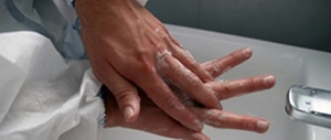 L'hygiène hospitalière
