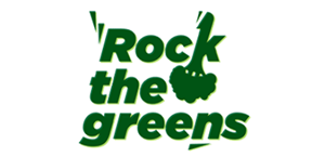 Rock the greens hub - cuisine d'origine végétale