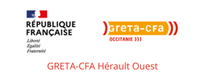 Diététique et Régimes Alimentaires Spécifiques aux Pathologies des EHPAD et Structure de Santé et de Soin